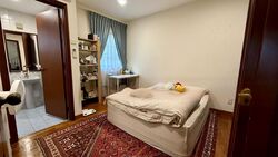 St Nicholas View (D20), Semi-Detached #458676741